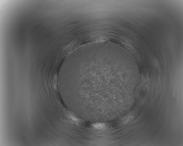 X0000067460189200604142334