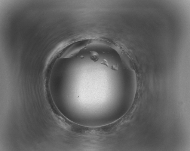 X0000067460197200604142333