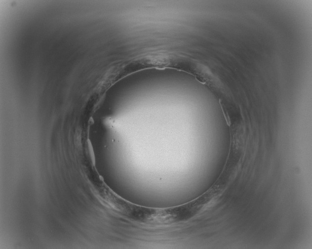 X0000067460213200604142333