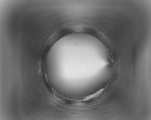 X0000067460217200604142333