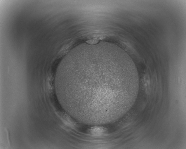 X0000067460218200604142333