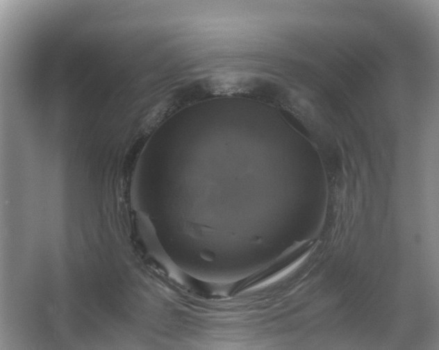 X0000067460219200604142333