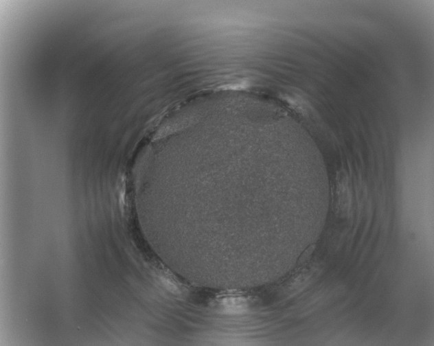 X0000067460228200604142333