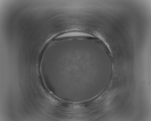 X0000067460249200604142332