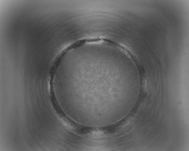 X0000067460256200604142332