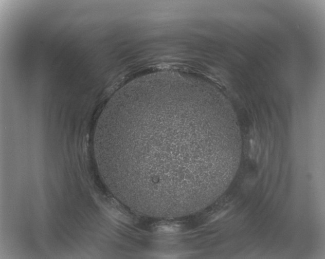 X0000067460263200604142332