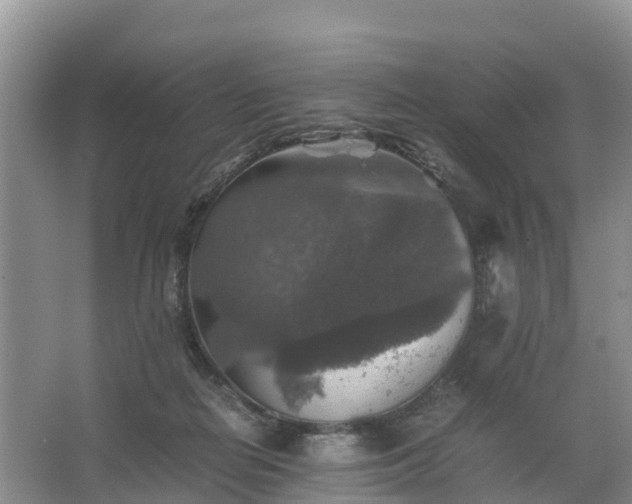 X0000067460266200604142332