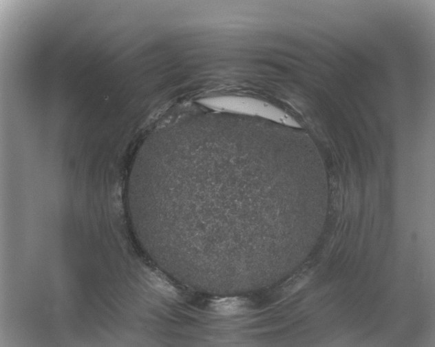 X0000067460269200604142332