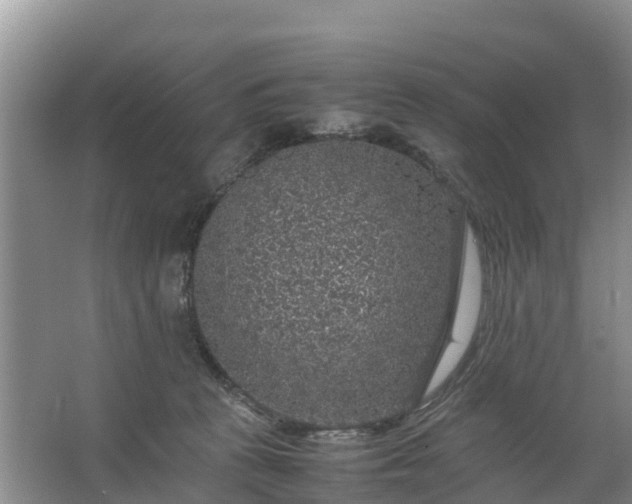 X0000067460273200604142332