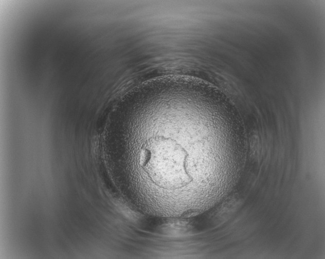 X0000067460278200604142332