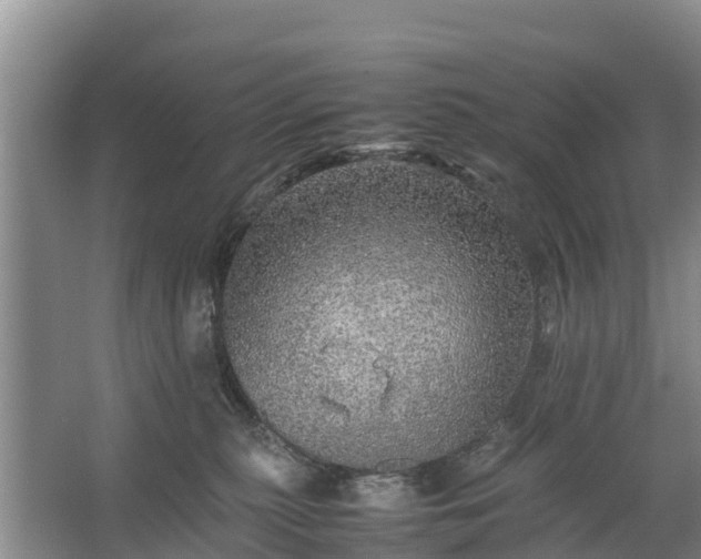 X0000067460279200604142332