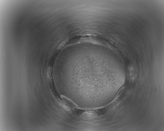 X0000067460280200604142332