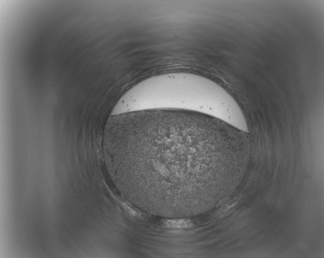 X0000067460281200604142332