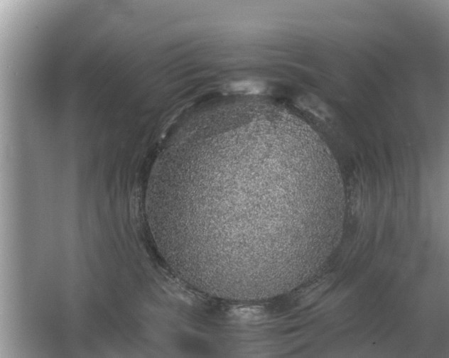 X0000067460283200604142332