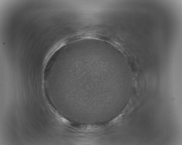 X0000067460293200604142332