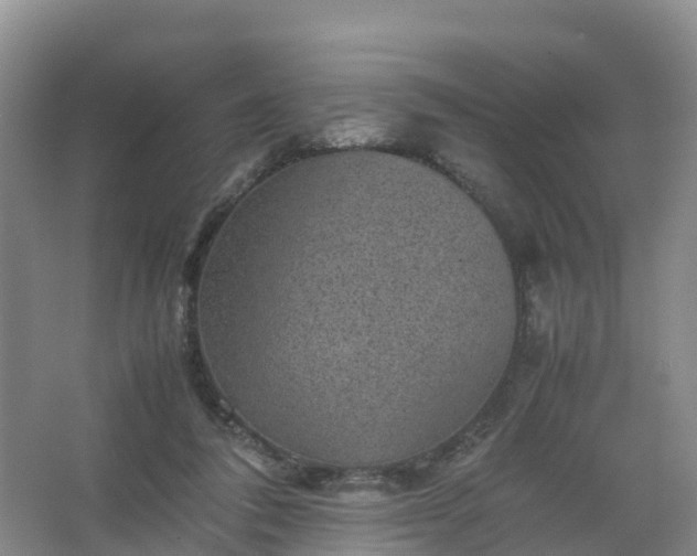 X0000067460308200604142331