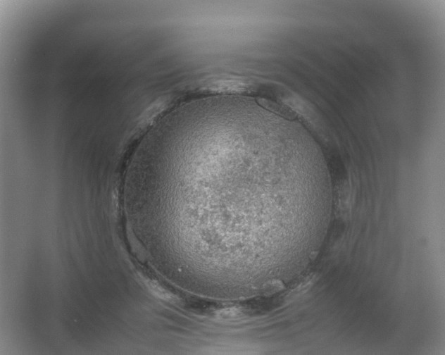 X0000067460309200604142331