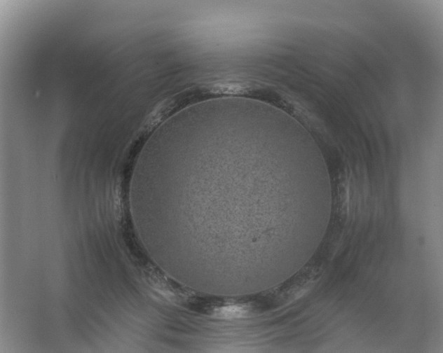 X0000067460312200604142331