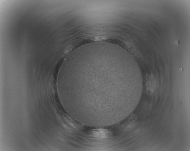 X0000067460316200604142331