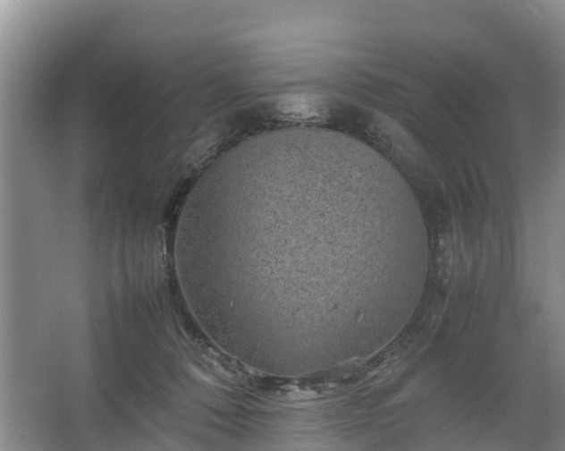 X0000067460320200604142331