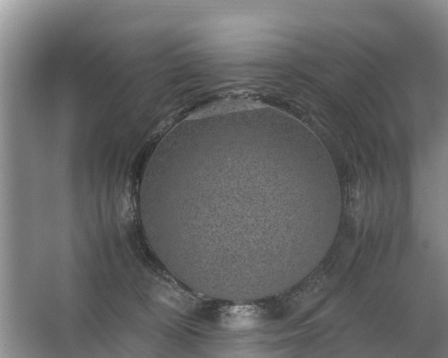 X0000067460324200604142331