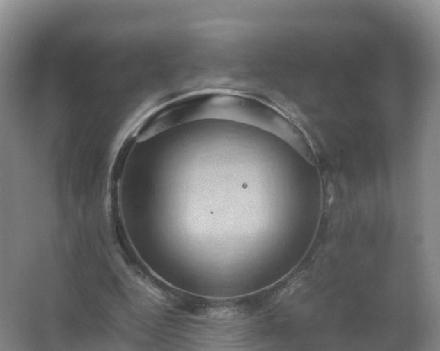 X0000067460344200604142330