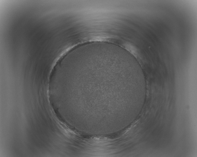 X0000067460346200604142330