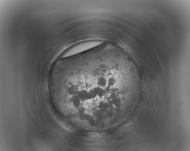 X0000067460347200604142330