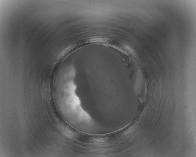 X0000067460349200604142330