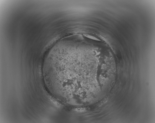 X0000067460353200604142330