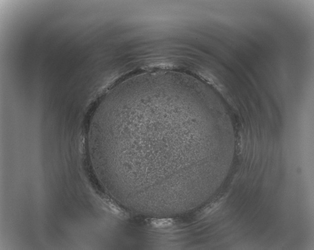 X0000067460355200604142330