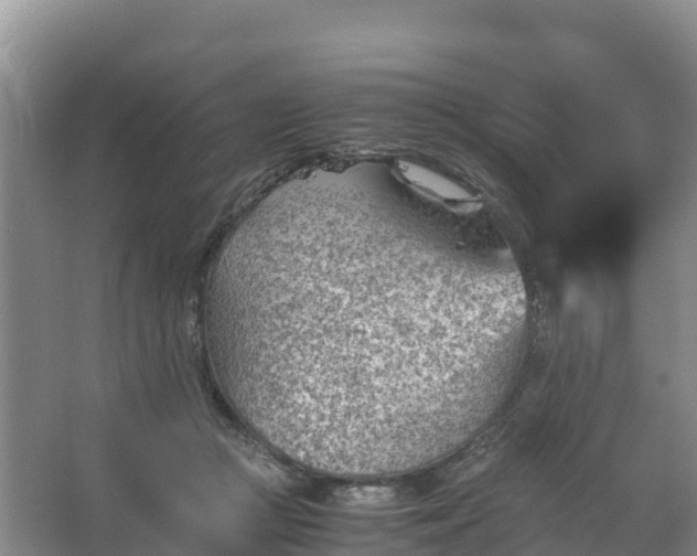 X0000067460361200604142330