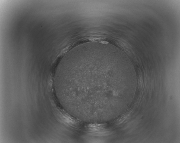 X0000067460367200604142331