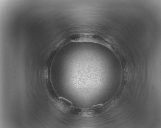 X0000067460368200604142331