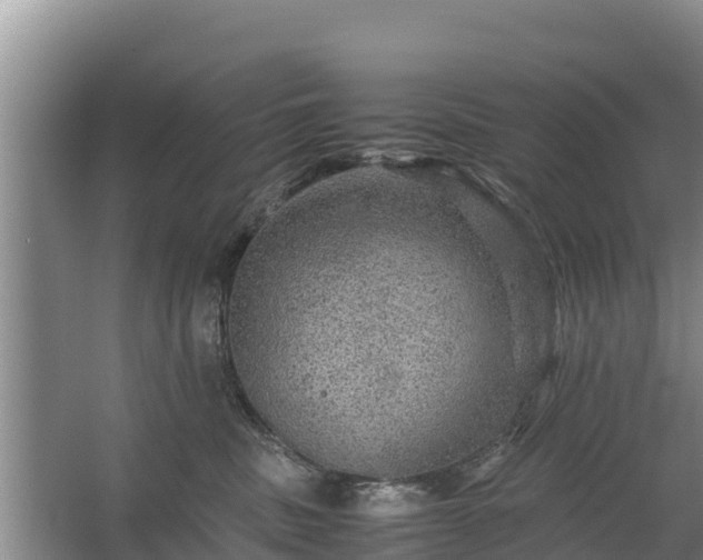 X0000067460379200604142331