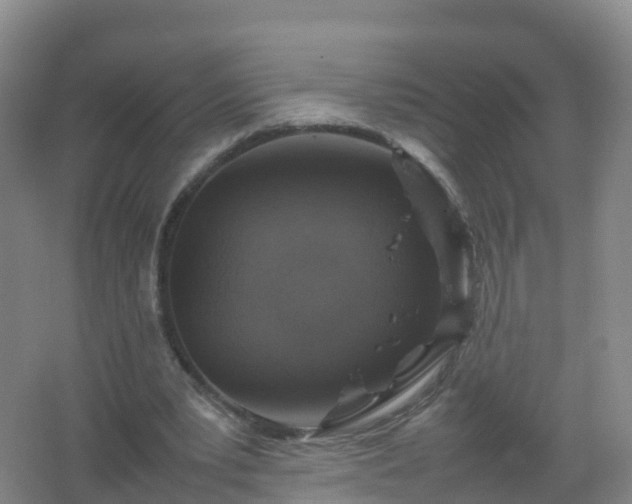 X0000067460391200604142330