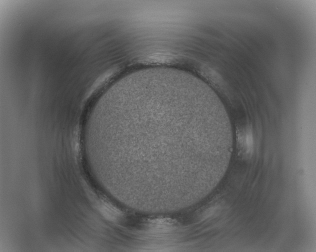 X0000067460396200604142330