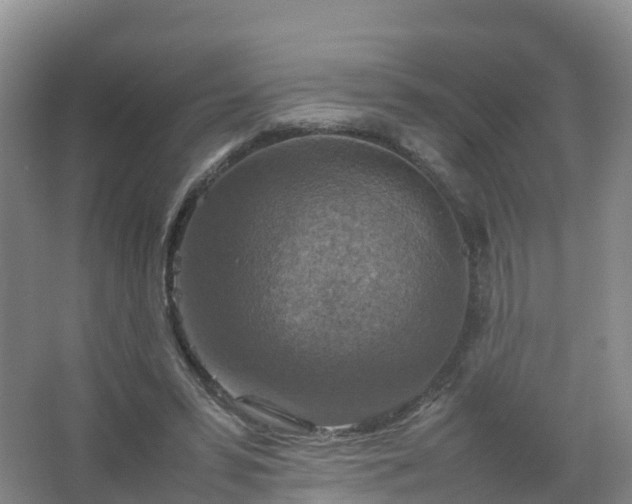 X0000067460399200604142330