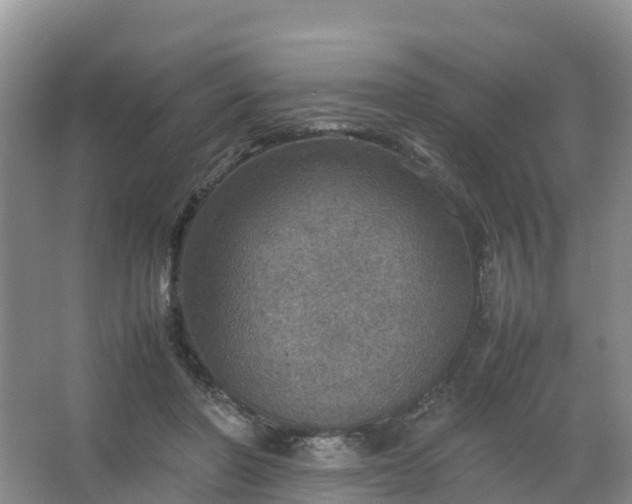 X0000067460406200604142330