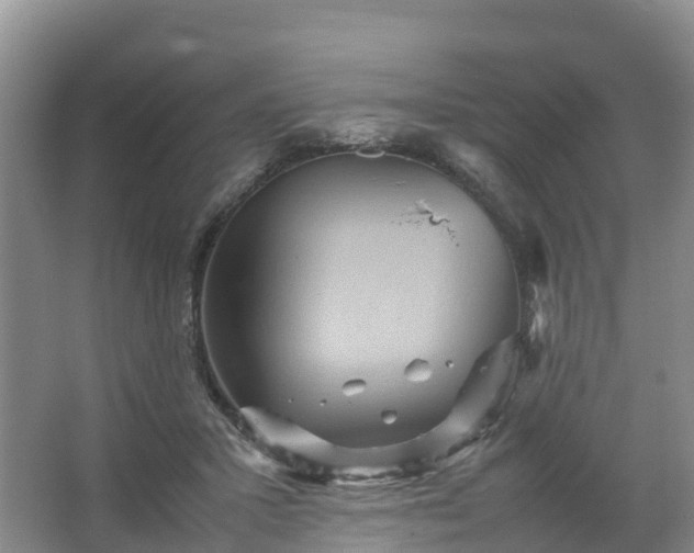 X0000067460407200604142330