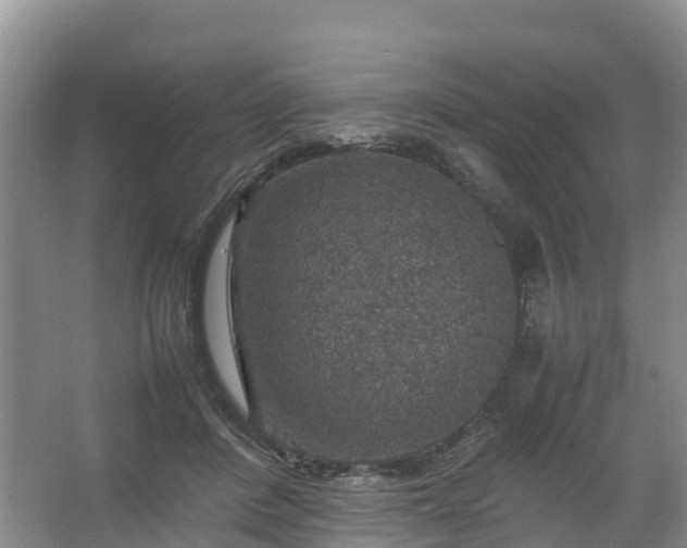 X0000067460408200604142330