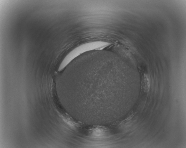 X0000067460412200604142330