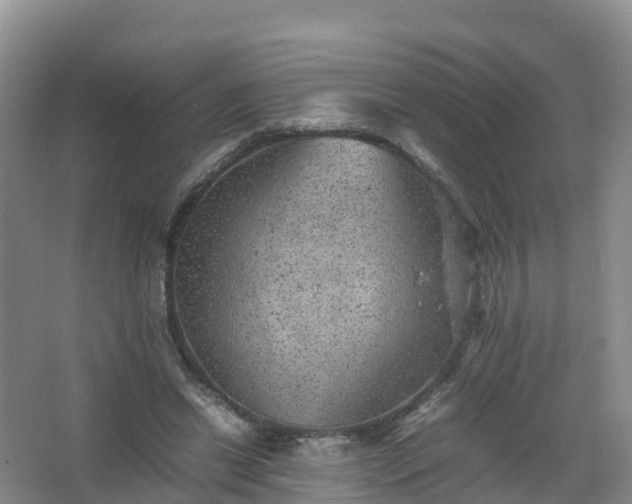 X0000067460446200604142329