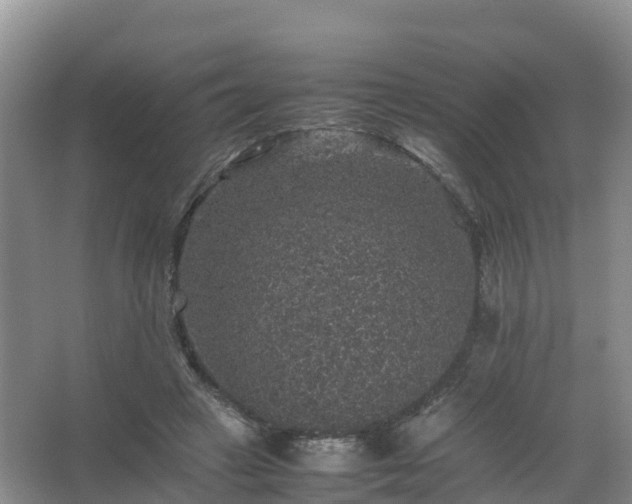 X0000067460449200604142329