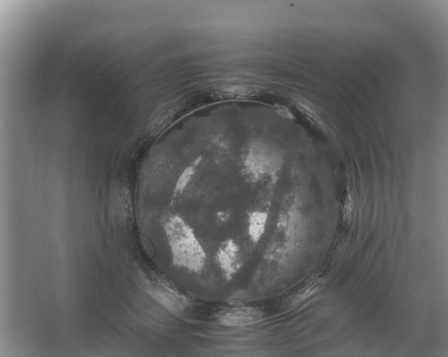 X0000067460459200604142329