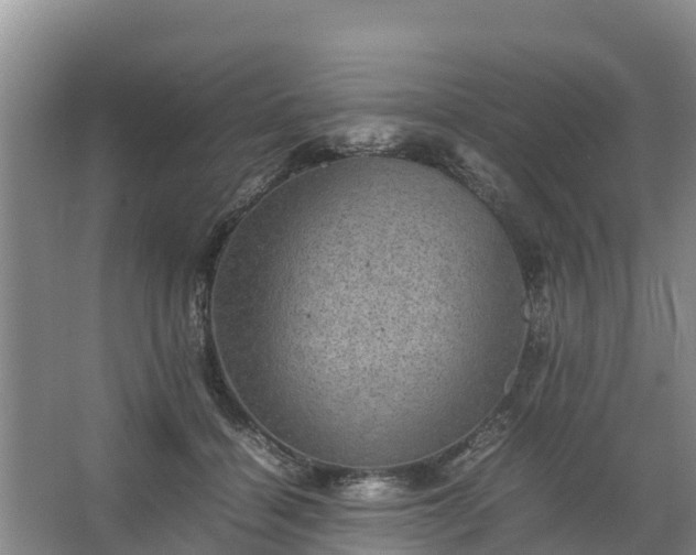 X0000067460460200604142329