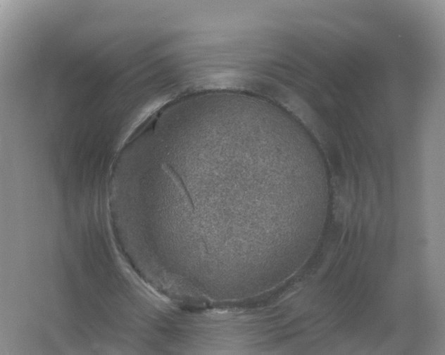 X0000067460482200604142328