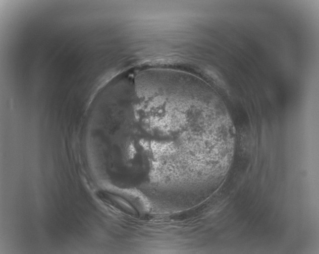 X0000067460491200604142328