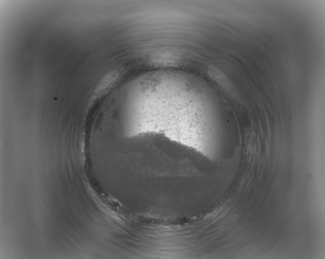 X0000067460494200604142328