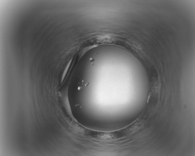 X0000067460513200604142328